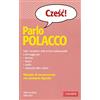 Vallardi A. Parlo polacco