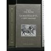 La biblioteca di Repubblica LA MARCHESA DI O....E ALTRI RACCONTI