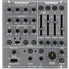 Behringer 305 EQ/MIXER/OUTPUT