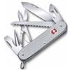 VICTORINOX COLTELLO MULTIUSO VICTORINOX FARMER X ALOX 93MM