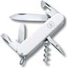 VICTORINOX COLTELLO MULTIUSO VICTORINOX SPARTAN BIANCO 91MM E 12 FUNZIONI