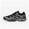 Salomon Sneakers Salomon XT-6 GTX Black/ Black/ Ftw Silver