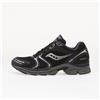 Saucony Sneakers Saucony Progrid Triumph 4 Og Black/ Naval