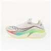 Saucony Sneakers Saucony Endorphin Elite 3 White/ Multi