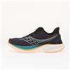 Saucony Sneakers Saucony Endorphin Speed 5 Naval/ Tranquil