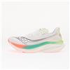 Saucony Sneakers Saucony Endorphin Azura White/ Multi