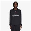 adidas Originals Magia adidas x SP5DER Jersey Back