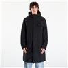 adidas Originals Giacca adidas Originals Preiu Essentials Parka Black