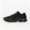 Salomon Sneakers Salomon XT-PATHWAY 2 Black/ Black/ Asphalt