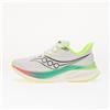 Saucony Sneakers Saucony Endorphin Speed 5 White/ Multi