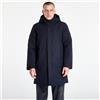 Tommy Hilfiger Giacca Toy Hilfiger Tech Hooded Padded Parka Desert Sky