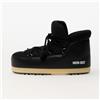 Moon Boot Scarpe Moon Boot Evx Pumps Nylon Black