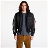 Alpha Industries Giacca Alpha Industries A-1 D-Tec SE Black/ Reflective