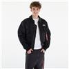 Alpha Industries Bober Alpha Industries CWU 45 Heritage Black