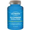 VITA AL TOP Srl Ultimate glutammina evolution 120 compresse