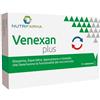 Aqua Viva Venexan Plus 30 Compresse