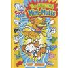 ,Donald Lemke Dc Super Pets Amazing Mini-Mutts (Tascabile)