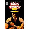 Alex Segura Michael Moreci Dick Tracy Vol. 1 (Tascabile)