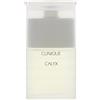 Clinique Calyx 50 ml Eau de Parfum Spray