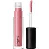 Mac Lipglass All Things Magical Lucidalabbra High Gloss 3,1 ml Applicatore