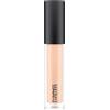 Mac Lipglass C-Thru Lucidalabbra High Gloss 3,1 ml Applicatore