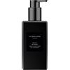 Jo Malone London Myrrh & Tonka 250 ml Shower gel Profumato Mani e Corpo Dispenser