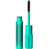 Mac Lash Dry Shampoo Mascara Refresher Rimodella e Intensifica il Mascara 6,5 ml Classico