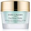 Estee Lauder Daywear Matte 50 ml Gel Crema Idratante Crema