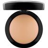 Mac Mineralize Skinfinish Natural Medium Tan Cipria Minerale Impalpabile 10 gr Compatta