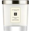 Jo Malone London Pomegranate Noir Classic Candle 200 gr Candela Profumata Vasetto