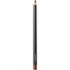 Mac Eye Kohl Costa Riche Eyliner Morbido Colore Intenso 1,36 gr Matita
