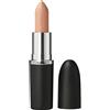 Mac MACximal Silky Matte Lipstick Acting Natural Alta Coprenza Tenuta 12H 3,5 gr Stick