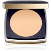Estee Lauder Double Wear Stay-in-Place Powder Foundation SPF10 2C2 Pale Almond Fondotinta Morbido e Leggero 12 gr Compatto in Polvere SPF