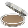 Clinique Stay-Matte Sheer Pressed Powder Oil-Free 101 Invisible Matte (All Skin Tones) Cipria Compatta Texture Impalpabile No Oli 7,6 gr Compatta