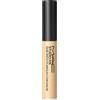 MAC Studio Fix 36Hr Smooth Angles Concealer Nc15 Correttore Liquido con Applicatore