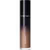 MAC Multisculpt Matte Stone Contouring Opaco/matt con Applicatore