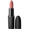 MAC Powder Kiss Hazy Matte Lipstick Teddy 2.0 Rossetto Opaco/matt per Labbra Stick