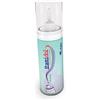 FIDIA FARMACEUTICI SpA ITAMIDOL Schiuma Cut.3% 50g