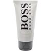 Hugo Boss Boss Bottled Balsamo dopobarba profumato (uomo) 75 ml