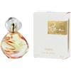 Sisley Izia Eau de Parfum (donna) 30 ml