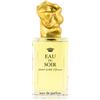 Sisley Eau du Soir Eau de Parfum (donna) 100 ml