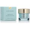 Estée Lauder NightWear Plus Detox Cream 50 ml