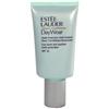 Estée Lauder DayWear Multi-Protection Anti-Oxidant Sheer Tint Release Moisturizer SPF 15 50 ml