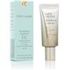 Estée Lauder Revitalizing Supreme Global Anti-Aging CC Creme 30 ml