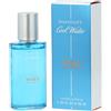 Davidoff Cool Water Wave for Men Eau de Toilette (uomo) 40 ml