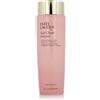 Estée Lauder Soft Clean Infusion Hydrating Essence Lotion 400 ml