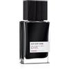 MiN New York Voodoo Eau de Parfum (unisex) 75 ml