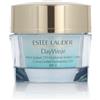 Estée Lauder DayWear Anti-Oxidant 72H-Hydration SPF 15 50 ml