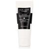 Sisley Hair Rituel Revitalizing Smoothing Shampoo 200 ml