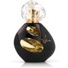 Sisley Izia La Nuit Eau de Parfum (donna) 30 ml